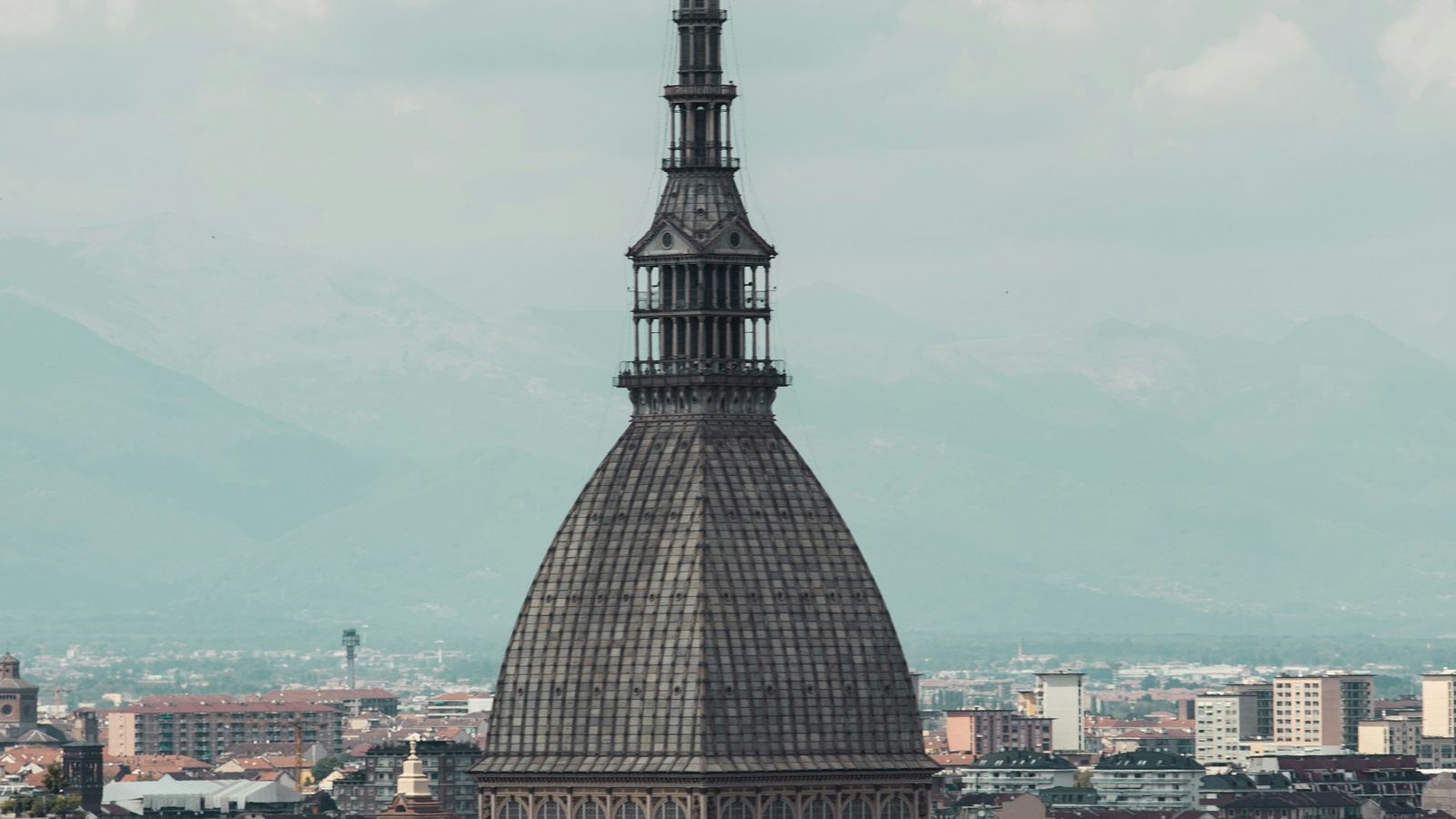 Turin, Italy
