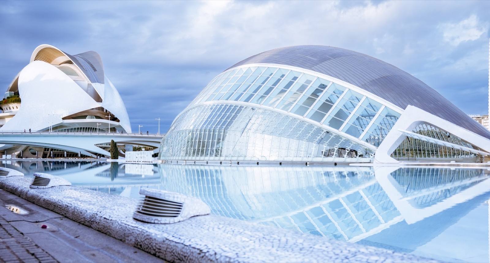 Valencia, Spain